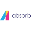 ABSORB Software Poland