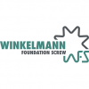 Winkelmann Foundation Screw  Sp. z o.o.