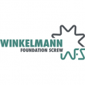 Winkelmann Foundation Screw  Sp. z o.o.