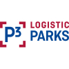 P3 Logistic Parks s.r.o.