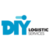 DIY Logistic Services Polska Sp. z o.o.