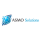 ASMO Solutions Deutschland GmbH