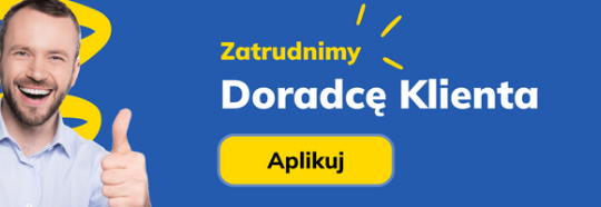 Banner PEOPLEPRO