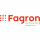 FAGRON SERVICES NORTHERN EUROPE