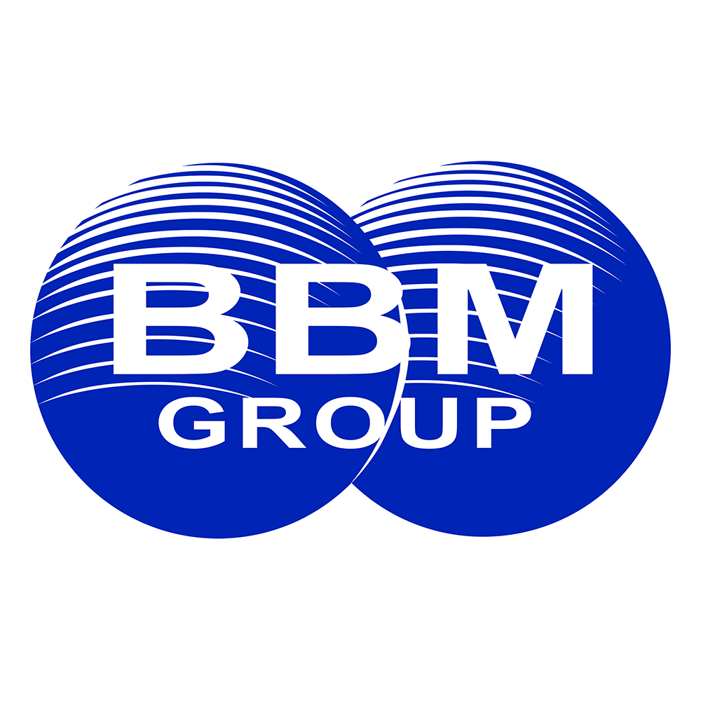 Praca w firmie BBM Group S.A. – profil pracodawcy