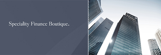 Banner Hestia Capital Holding LLC