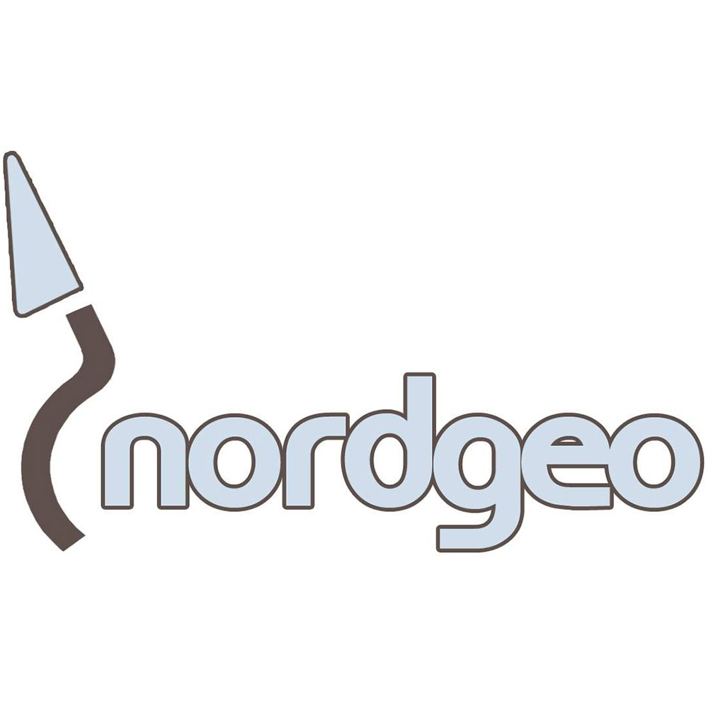 Praca w firmie Nordgeo Pro Sp. z o.o. profil pracodawcy