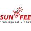 Logo firmy