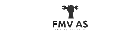 Banner FMV AS