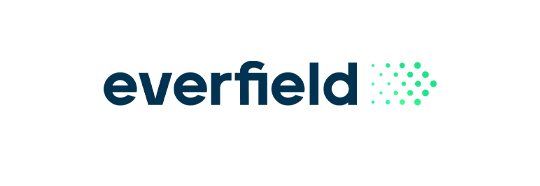 Banner Everfield UK Ltd
