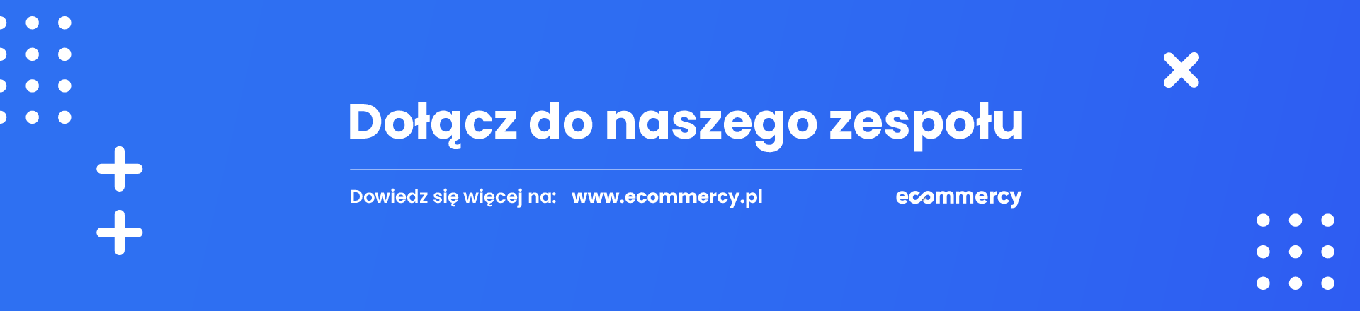 Company
