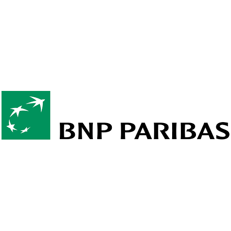 BNP Paribas