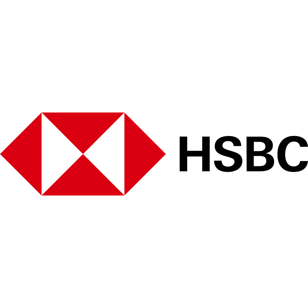 HSBC