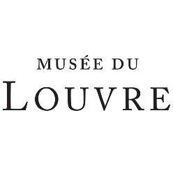 Musee Du Louvre