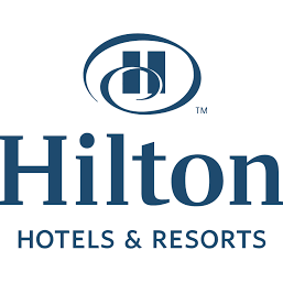 Hilton Hotels