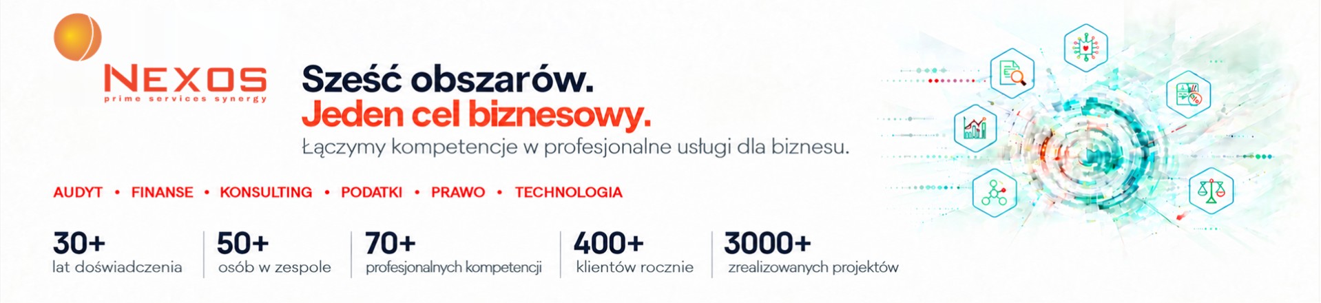 Company