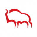 Bank Pekao S.A.