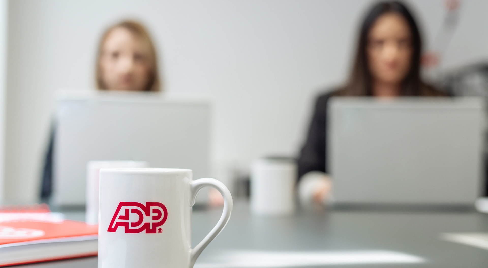 <b>ADP is hiring! </b>