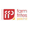 Farm Frites Poland SA