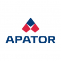 Grupa Apator