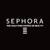 Sephora Polska Sp. z o.o.