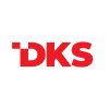 DKS Sp. z o.o.