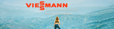 Obrazek firmy