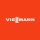 Viessmann Technika Grzewcza Sp. z o.o.