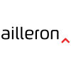 Ailleron