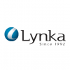 Lynka 