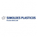 Simoldes Plasticos Polska Sp z o. o.