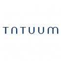 TATUUM (KAN Sp. z o.o.)