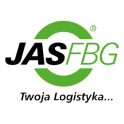 JAS-FBG S.A.