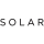 SOLAR COMPANY S.A.