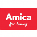 Amica Group