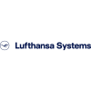 Lufthansa Systems Poland Sp. z o.o.