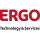 ERGO Technology & Services S.A.