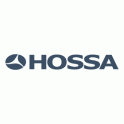 Grupa Inwestycyjna Hossa S.A.