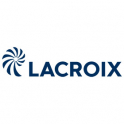 LACROIX Electronics Sp. z o. o.