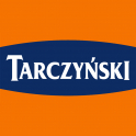 Tarczyński S.A.