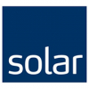 Solar Polska Sp. z o.o.