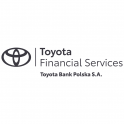 Toyota Bank Polska S.A. / Toyota Leasing Polska Sp. z o.o.