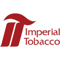Imperial Tobacco Polska 