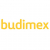 Logo firmy