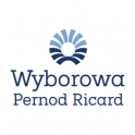 Wyborowa Pernod Ricard
