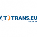 Trans.eu Group S.A.
