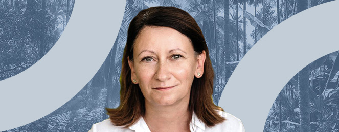 Zdjęcie pracownika