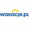 Wakacje.pl