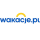 Wakacje.pl