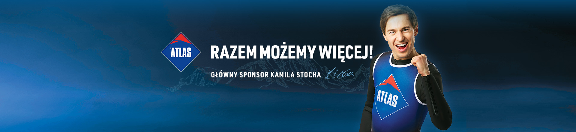 Company